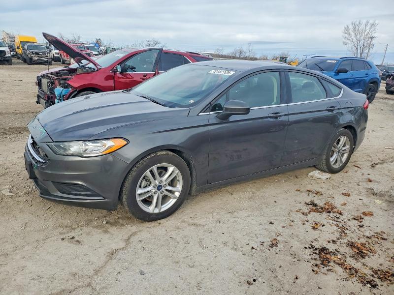 3FA6P0HDXJR270132