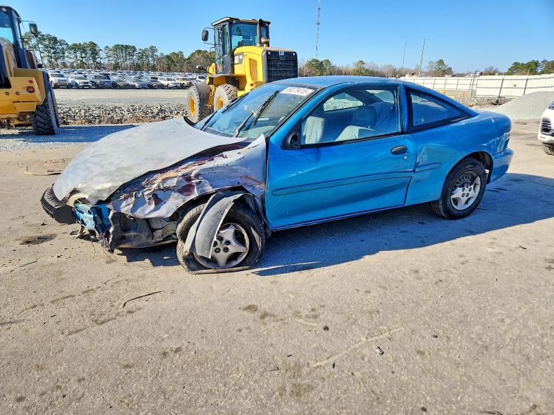 1G1JC1242Y7172107