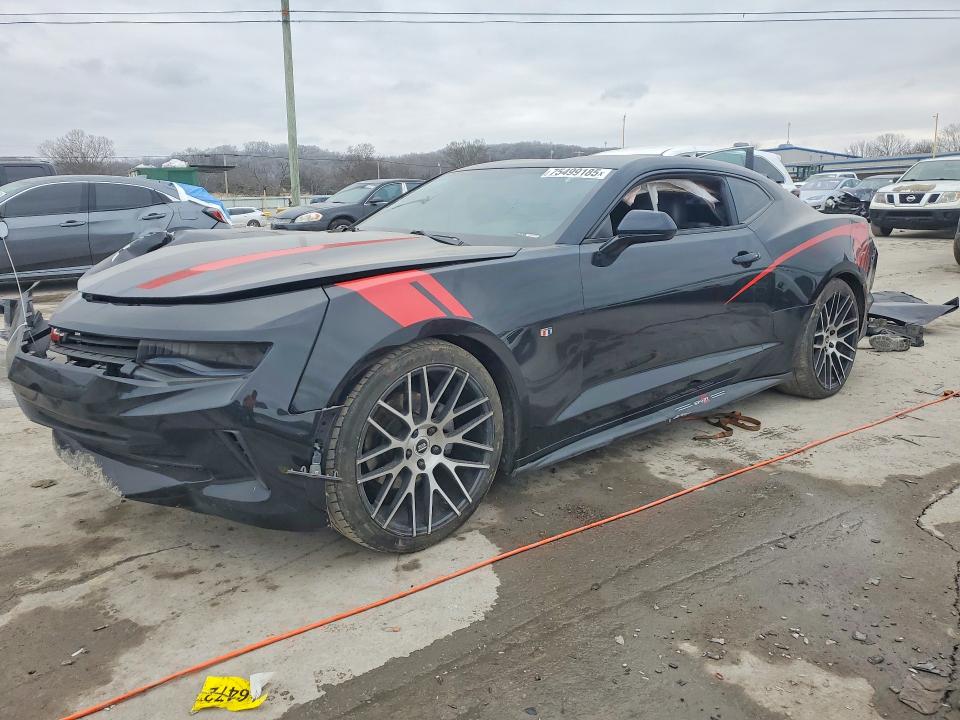 1G1FA1RX7H0153234