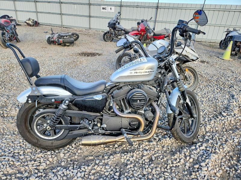 1HD1LP315LB428677