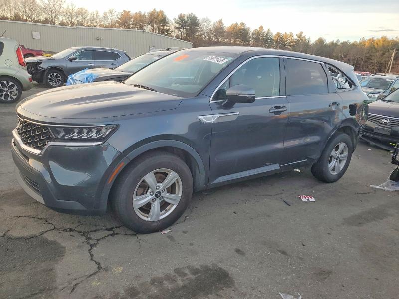 5XYRG4LC7NG074789