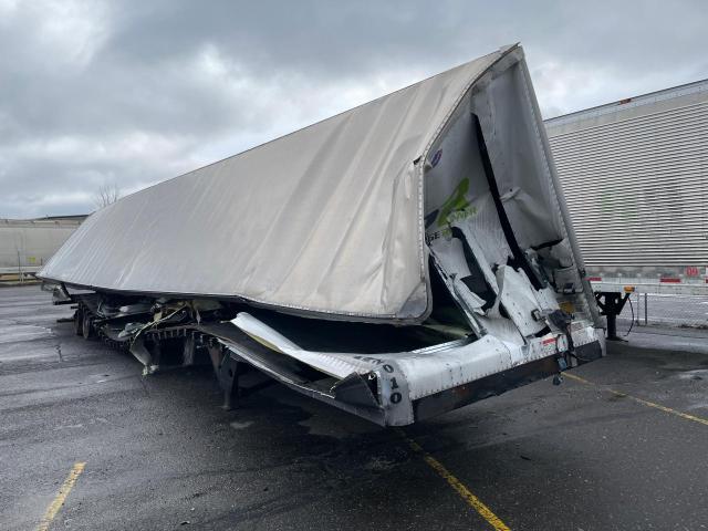 1UYVS2531M3204908