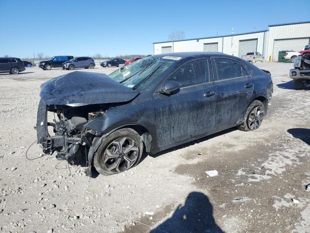 3KPF24AD5ME359998