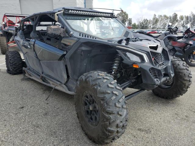 3JBVNAW27KK002140
