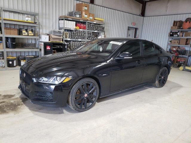 SAJAF4BV9HA951050