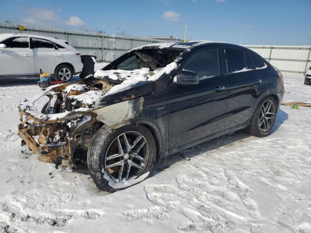4JGED6EB4GA033767