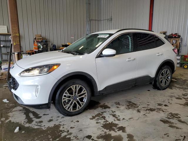 1FMCU9H69NUB93064