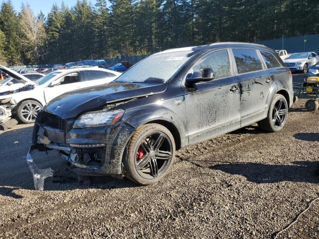 WA1DGAFE1FD029380
