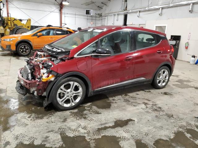 1G1FY6S06L4125948