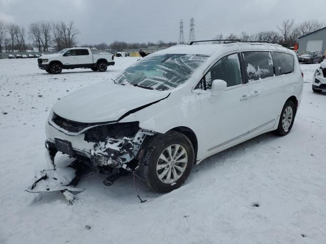 2C4RC1BG5KR650420