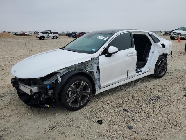 5XXG34J28PG203269