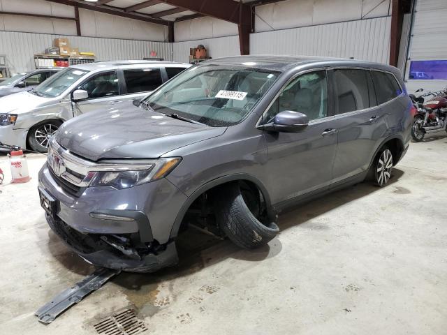 5FNYF6H32KB026624