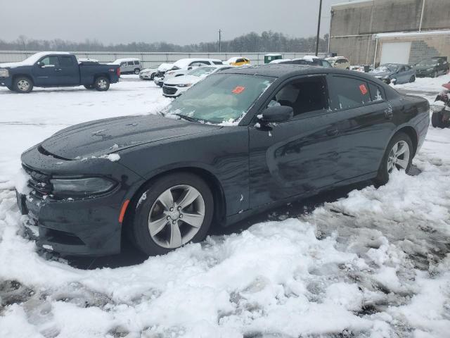 2C3CDXHG5JH143524