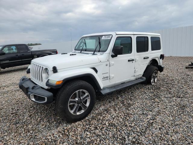 1C4HJXEG2JW184838