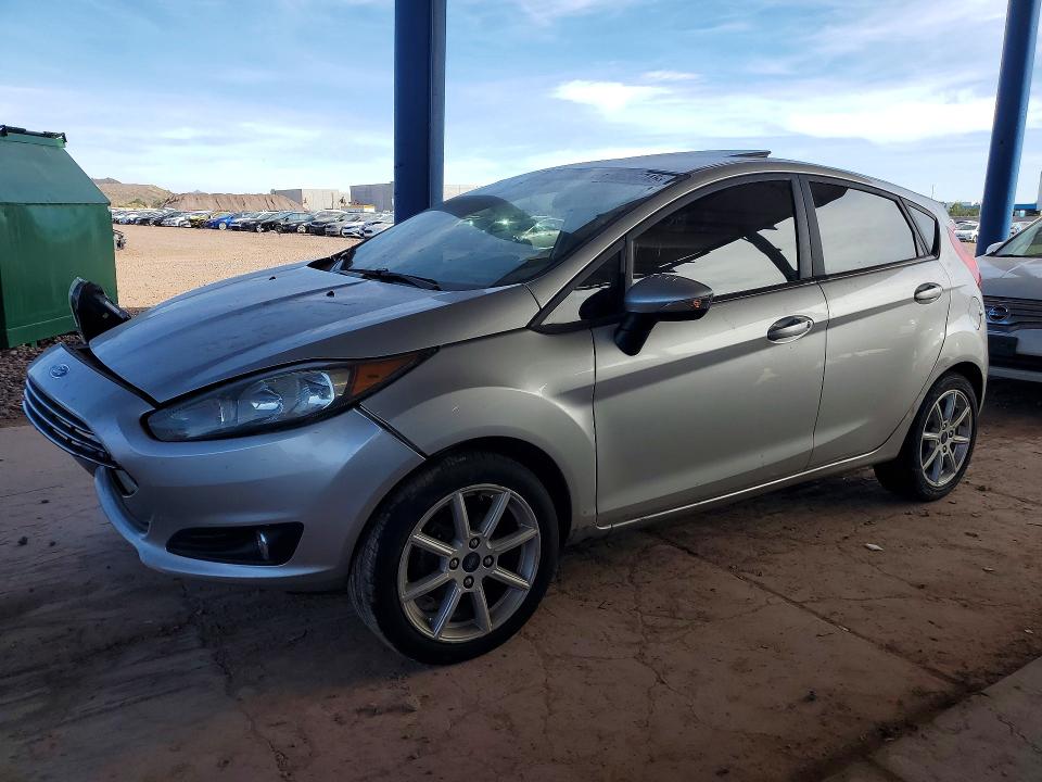 3FADP4EJ5KM117276