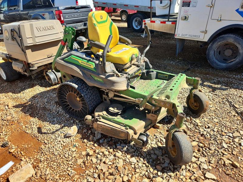 1TC930MCLPT124032