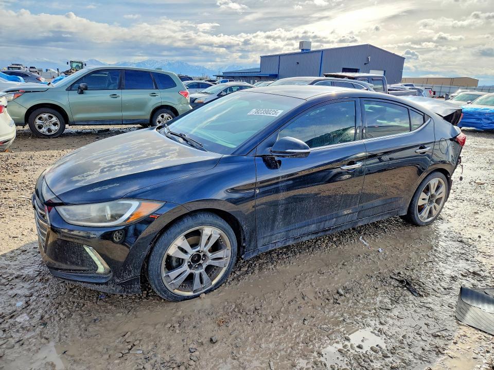 5NPD84LF2HH044128