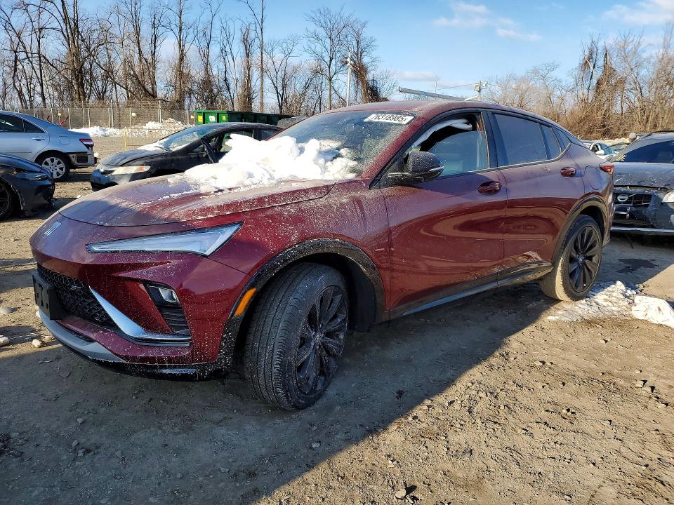 KL47LBE23RB183241