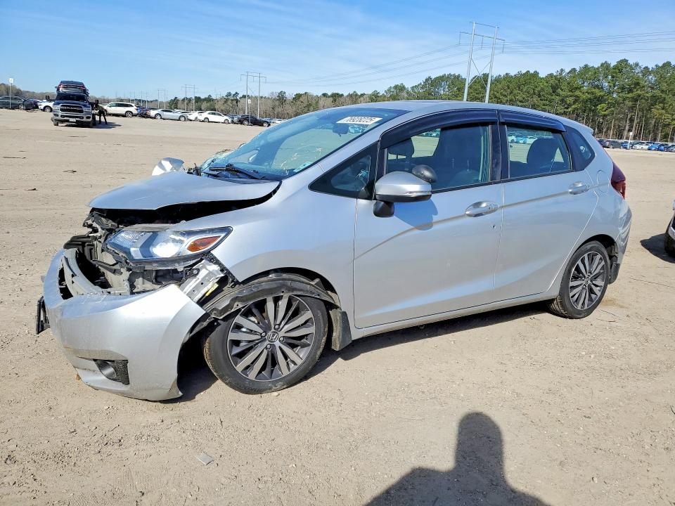 3HGGK5H86FM774728