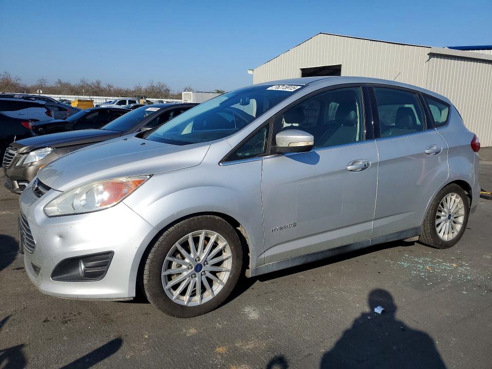1FADP5BU8FL112827