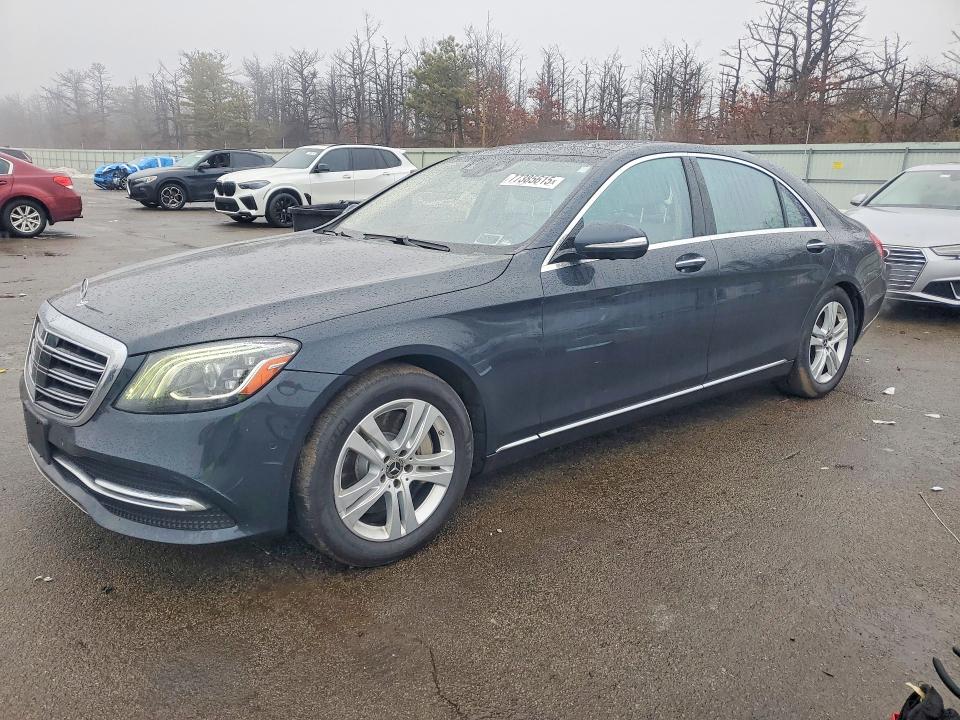W1KUG8GB0LA563606