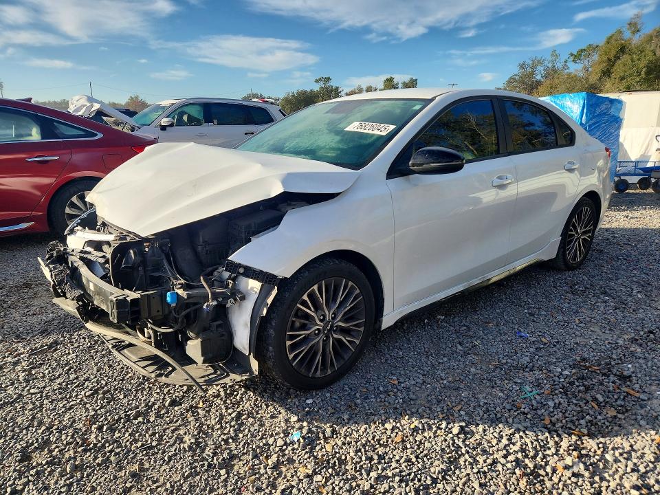 3KPF54AD7NE455673