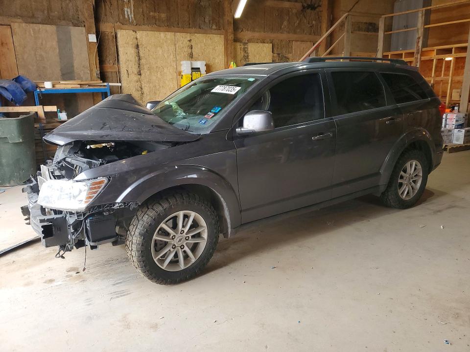 3C4PDCBG5JT195578