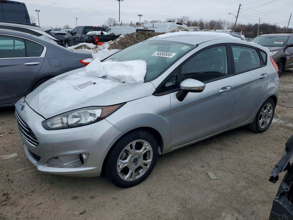 3FADP4EJ5FM176673