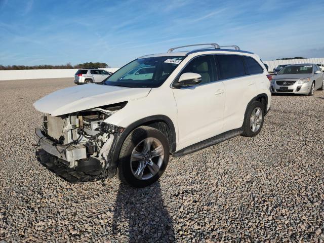 5TDYZRFH9JS276279