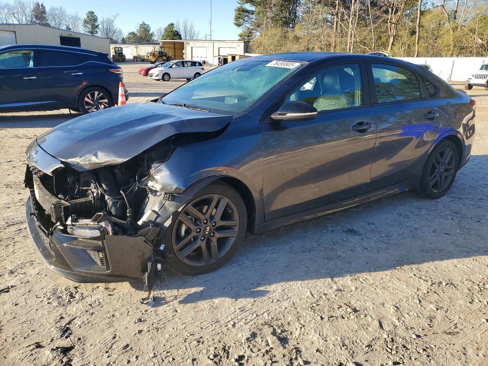 3KPF34AD5LE252901