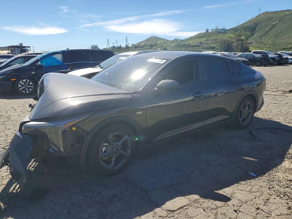 3KPFT4DE7SE180599