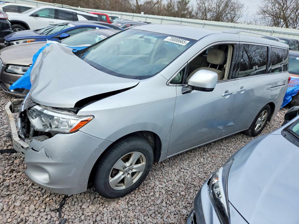 JN8AE2KP8H9166600