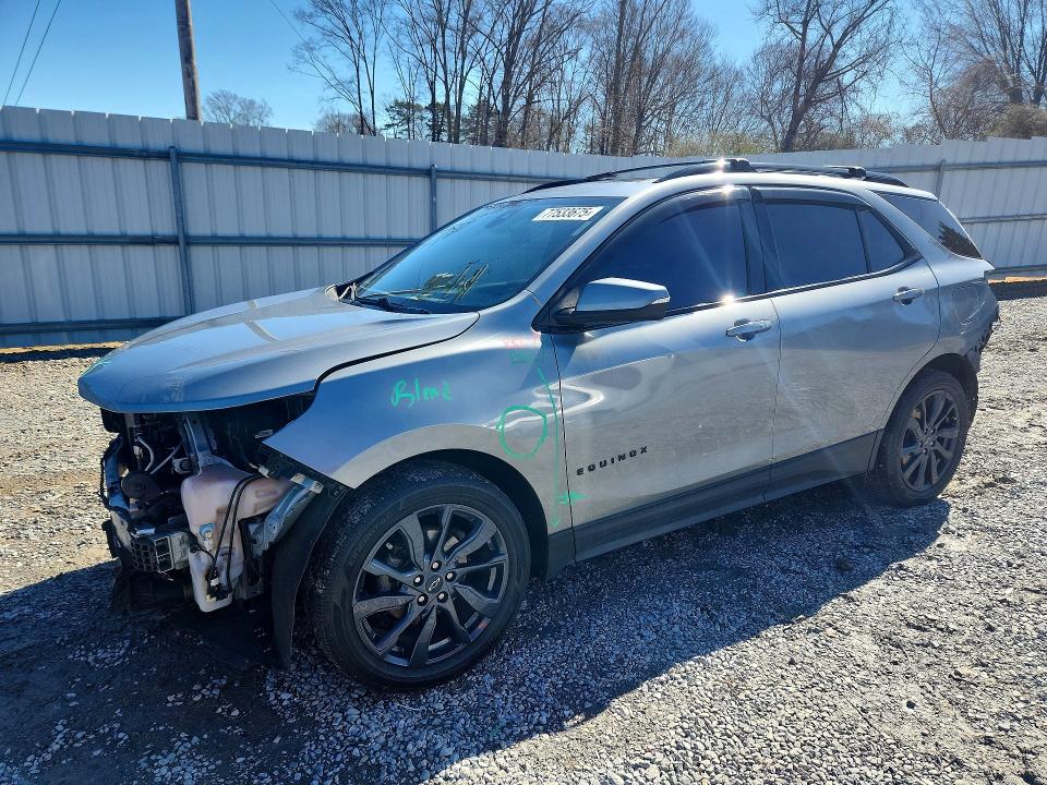 3GNAXMEG9PS144928
