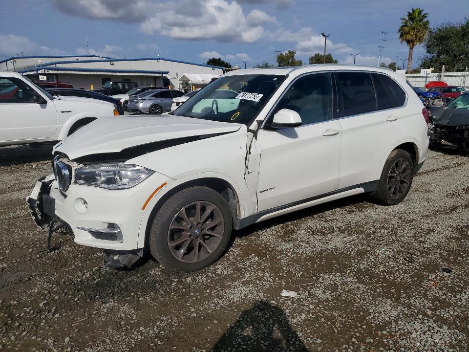 5UXKR2C59H0U19265