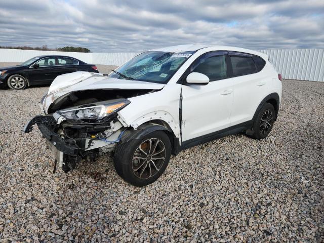 KM8J23A45LU130575