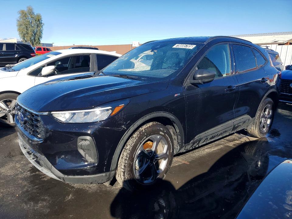 1FMCU9MN0SUA87157