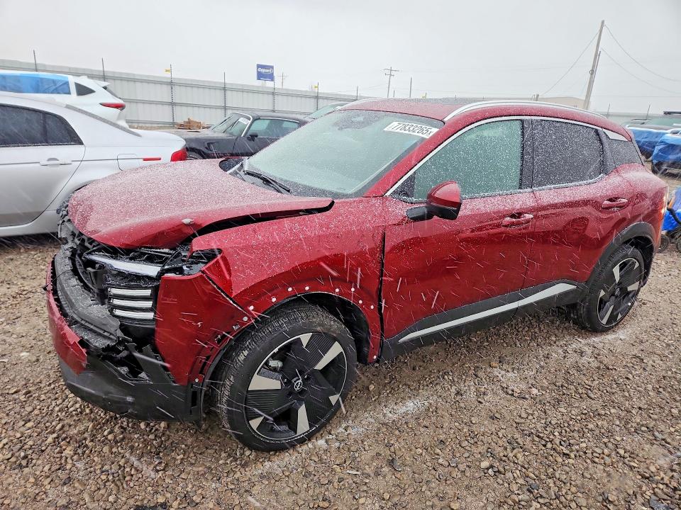 3N8AP6DD6SL306789