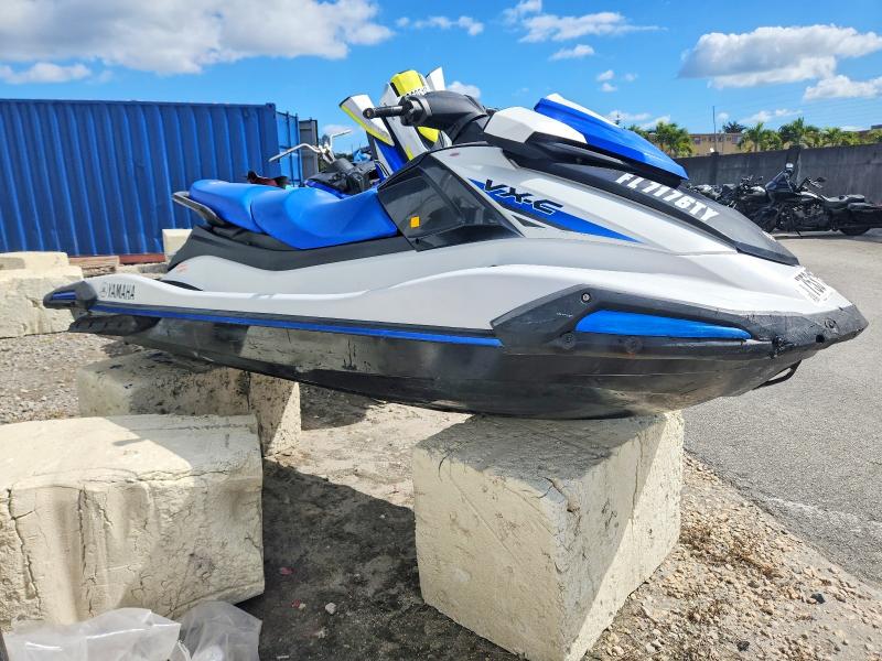 YAMA2305D424