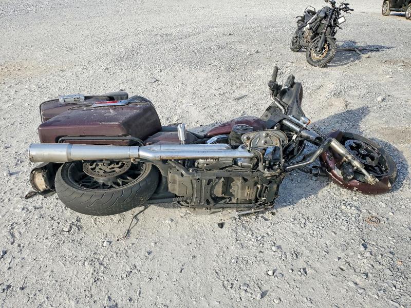 1HD1KBC10NB657048