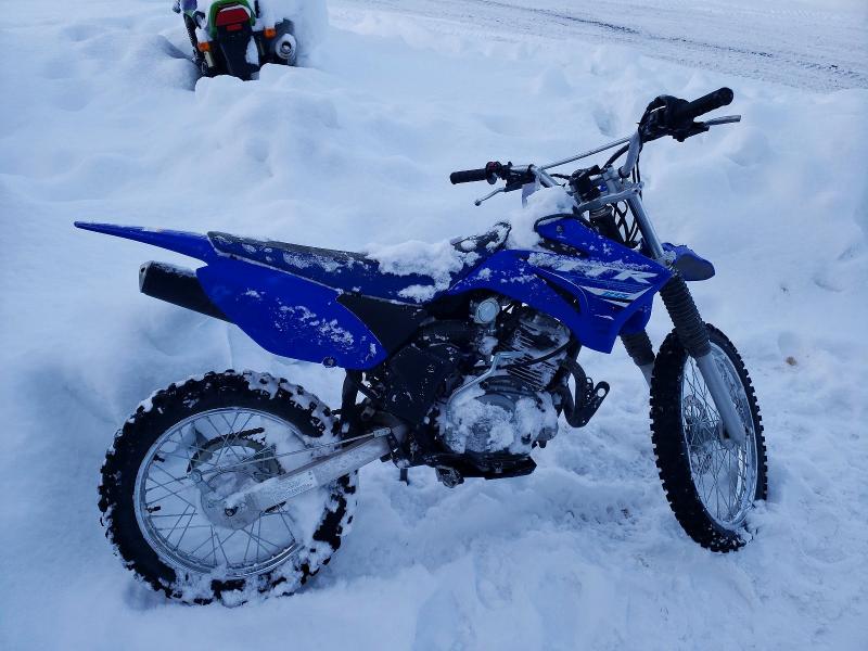 9C6CE22E8S0006692
