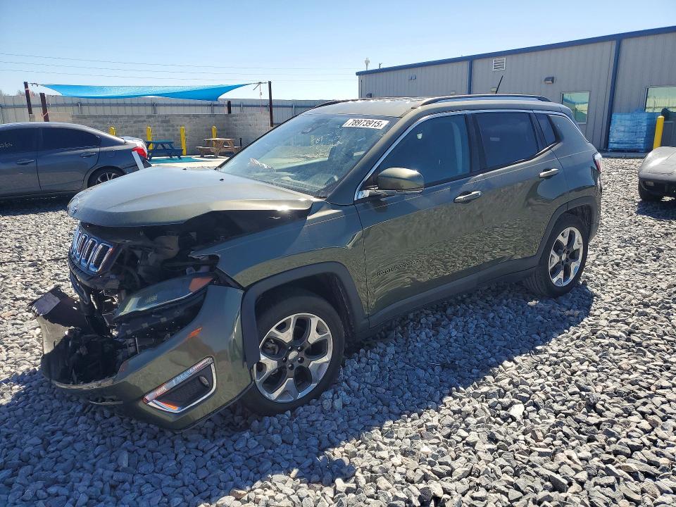 3C4NJCCB2JT358559