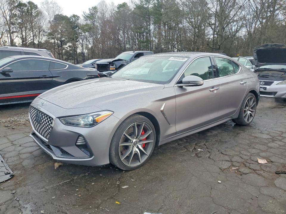 KMTG54LE4LU050770