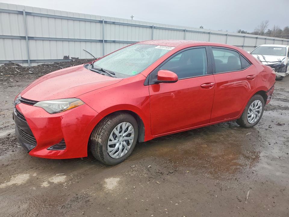 5YFBURHE0HP617725