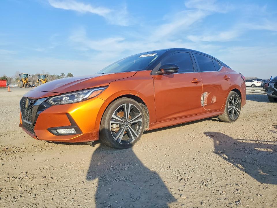 3N1AB8DV0NY226185