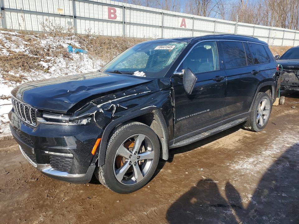 1C4RJKBG2N8612123