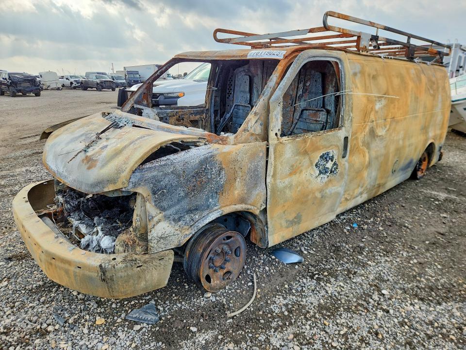 1GCWGBFP0R1267412