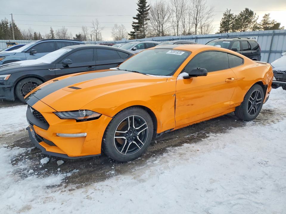 1FA6P8TH8J5168985