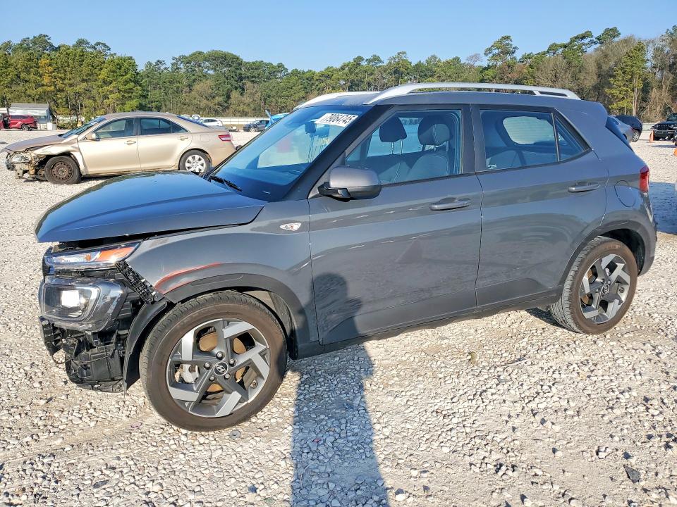 KMHRC8A38PU272834