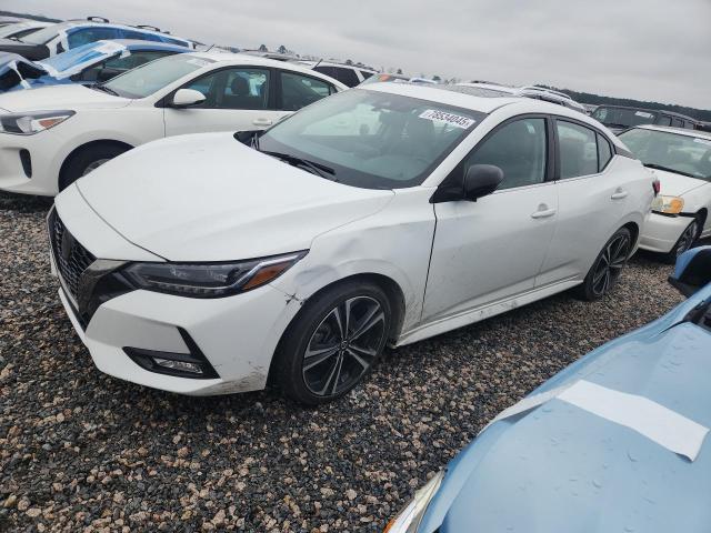 3N1AB8DV2NY276019