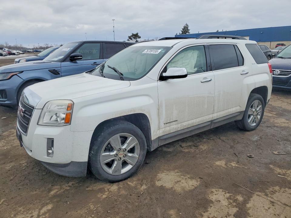 2GKALREK7F6420336